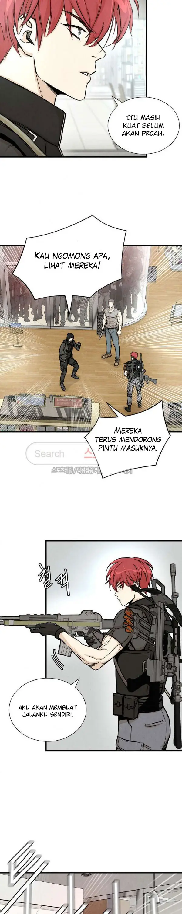 image-komik-return-survival-chapter-26-17/22