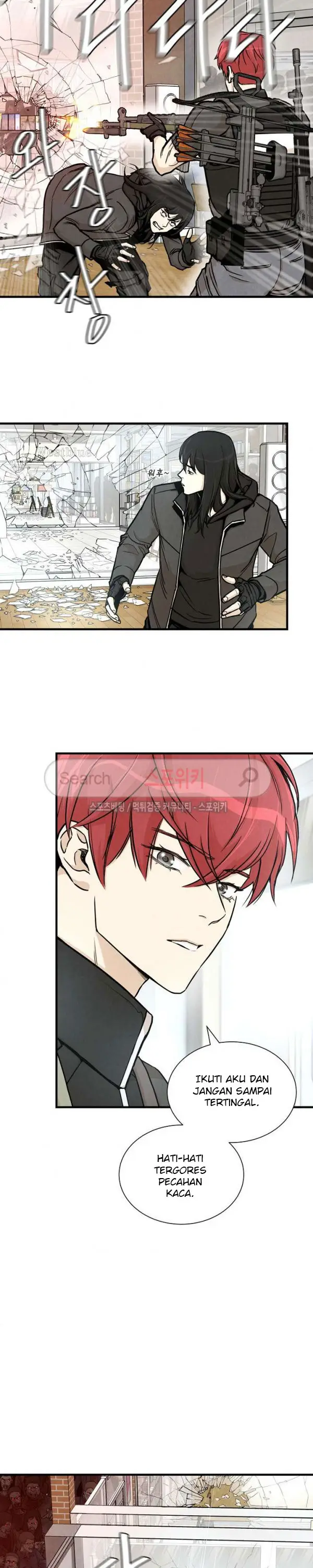 image-komik-return-survival-chapter-26-18/22