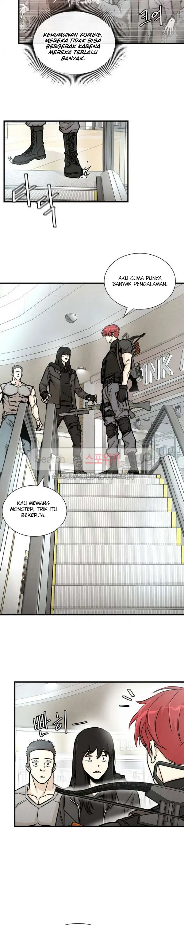 image-komik-return-survival-chapter-26-20/22