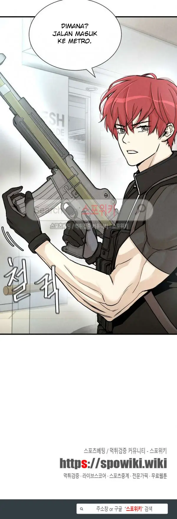 image-komik-return-survival-chapter-26-21/22