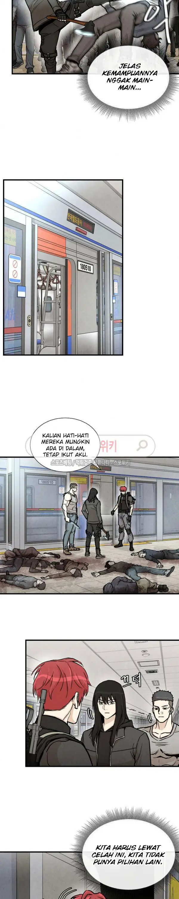 image-komik-return-survival-chapter-27-9/21