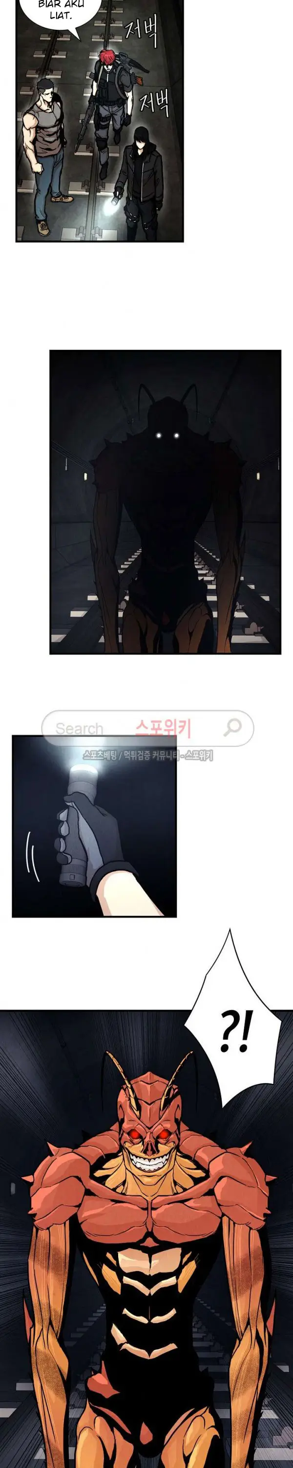 image-komik-return-survival-chapter-27-12/21