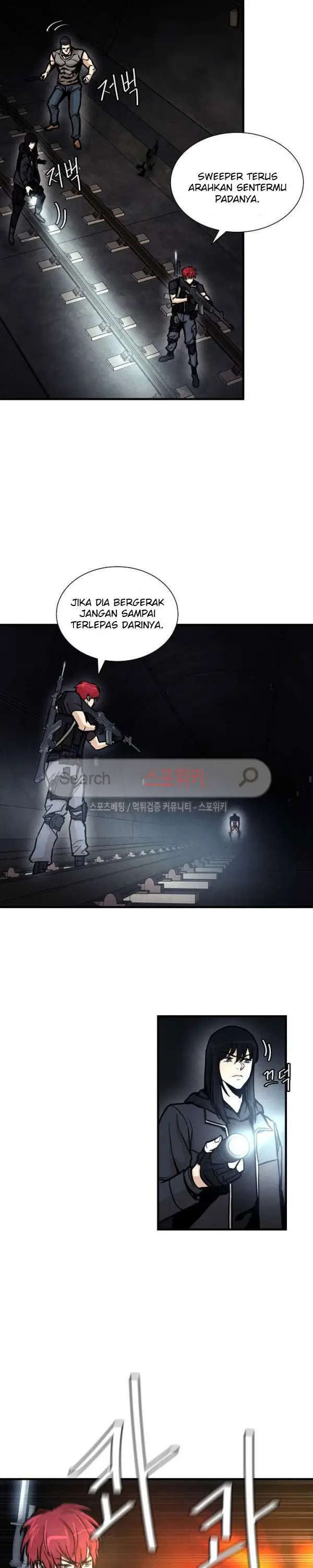 image-komik-return-survival-chapter-27-19/21