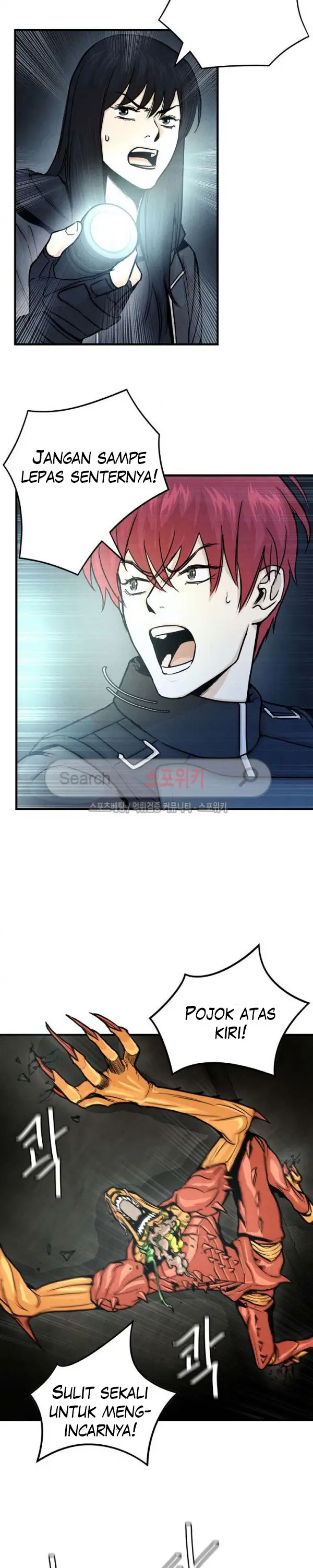 image-komik-return-survival-chapter-28-5/22