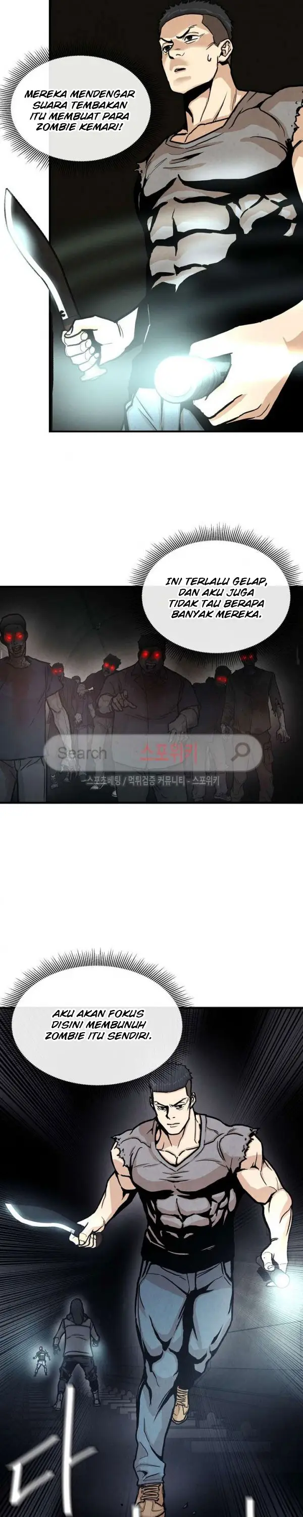 image-komik-return-survival-chapter-28-12/22