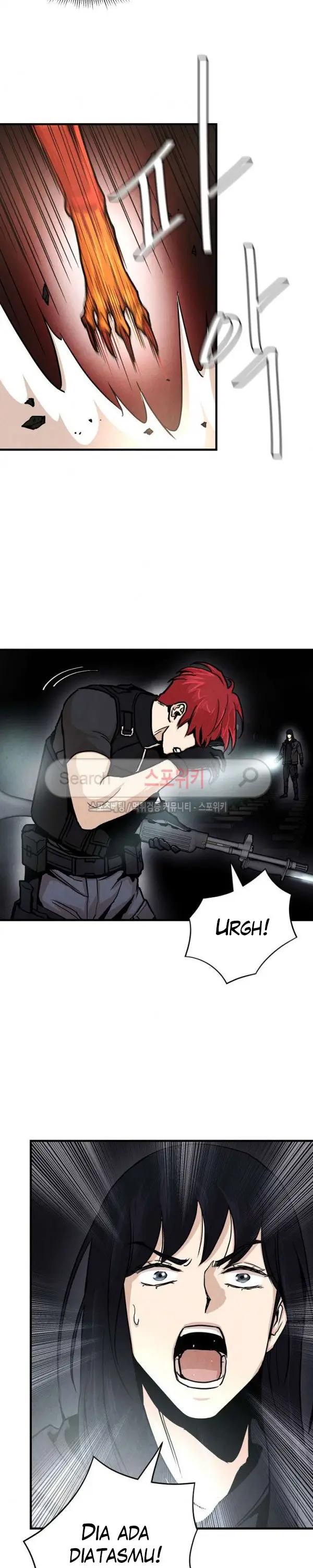 image-komik-return-survival-chapter-28-17/22