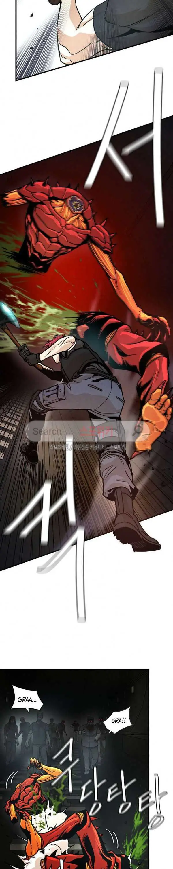 image-komik-return-survival-chapter-29-9/25
