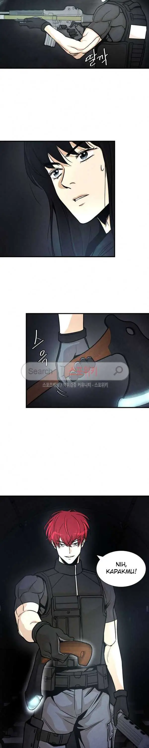 image-komik-return-survival-chapter-29-11/25