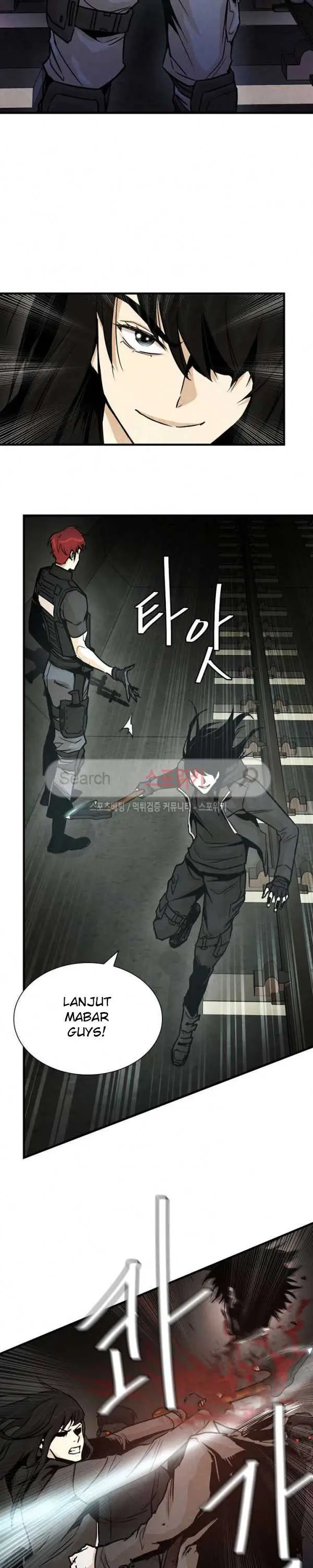 image-komik-return-survival-chapter-29-12/25