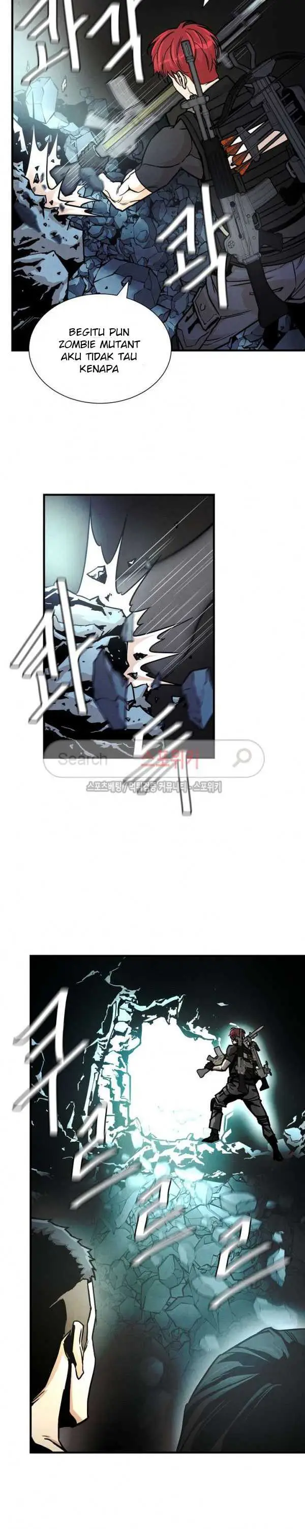 image-komik-return-survival-chapter-29-22/25