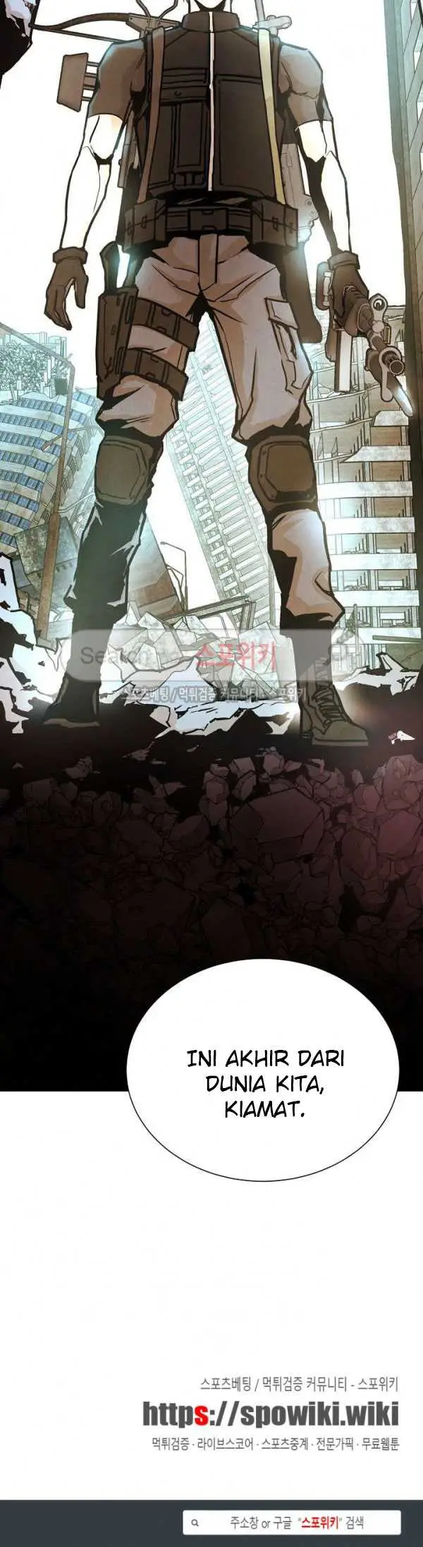 image-komik-return-survival-chapter-29-24/25