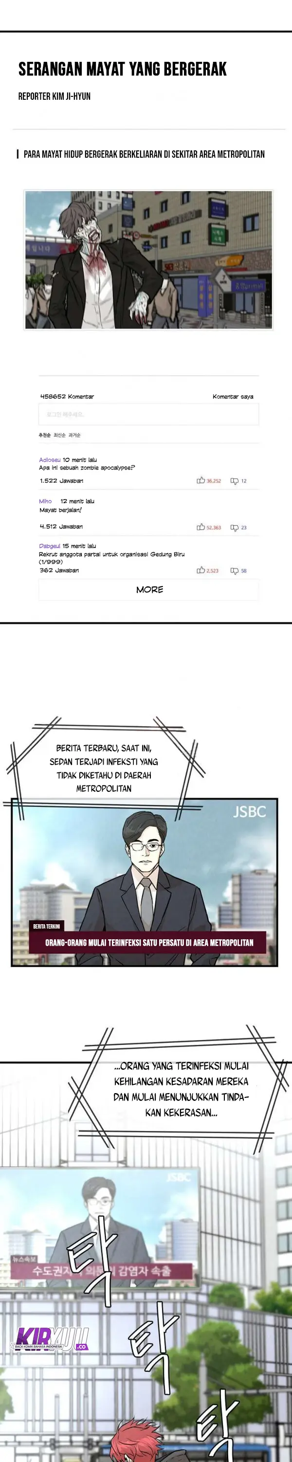 image-komik-return-survival-chapter-3-6/19