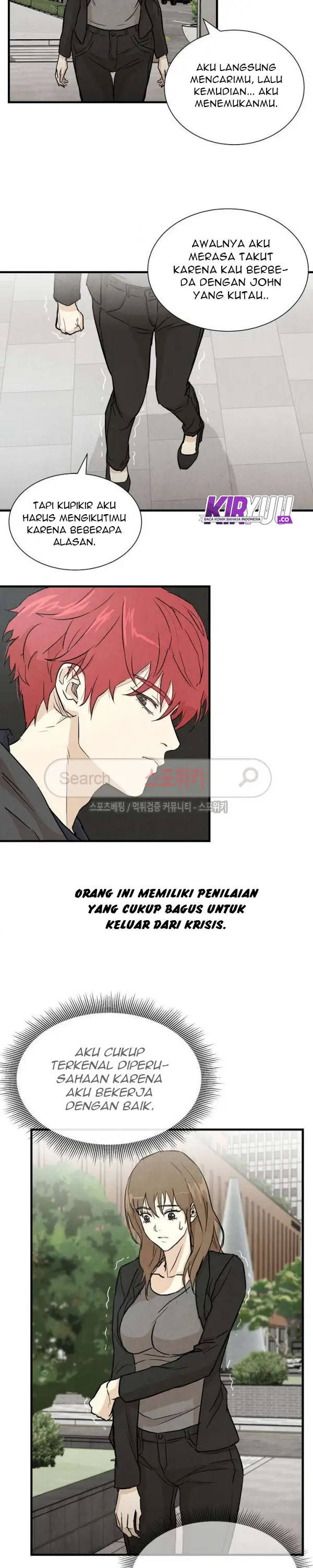 image-komik-return-survival-chapter-3-13/19