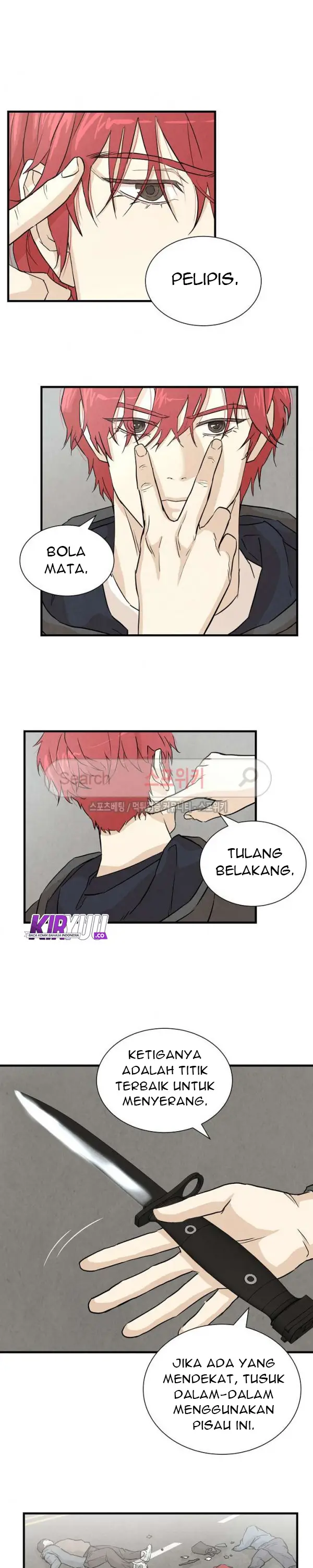 image-komik-return-survival-chapter-3-15/19