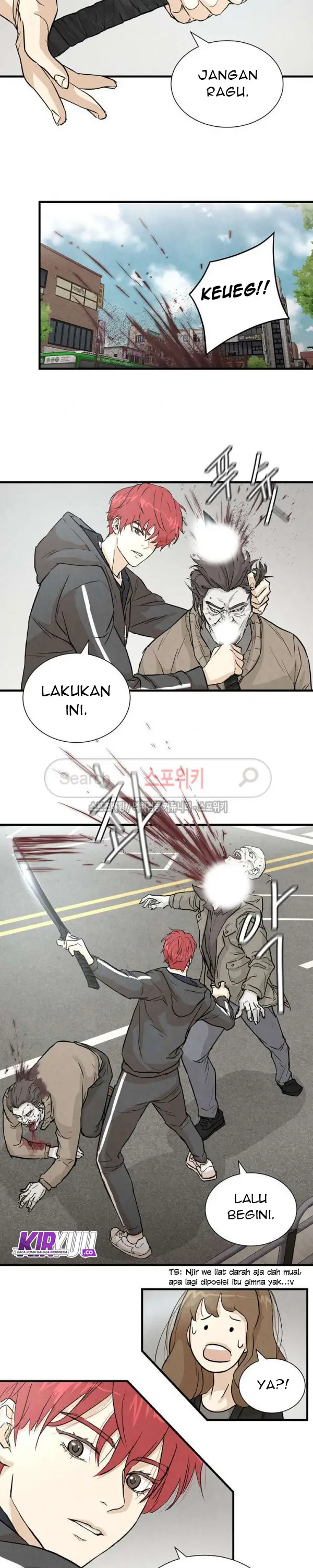 image-komik-return-survival-chapter-3-17/19