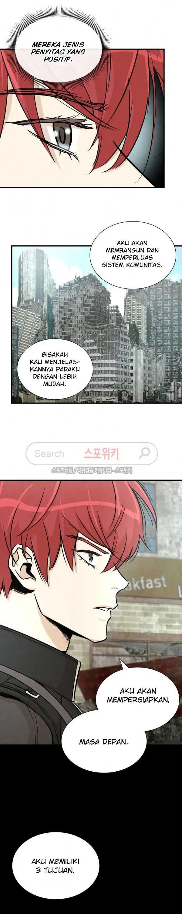 image-komik-return-survival-chapter-30-9/26