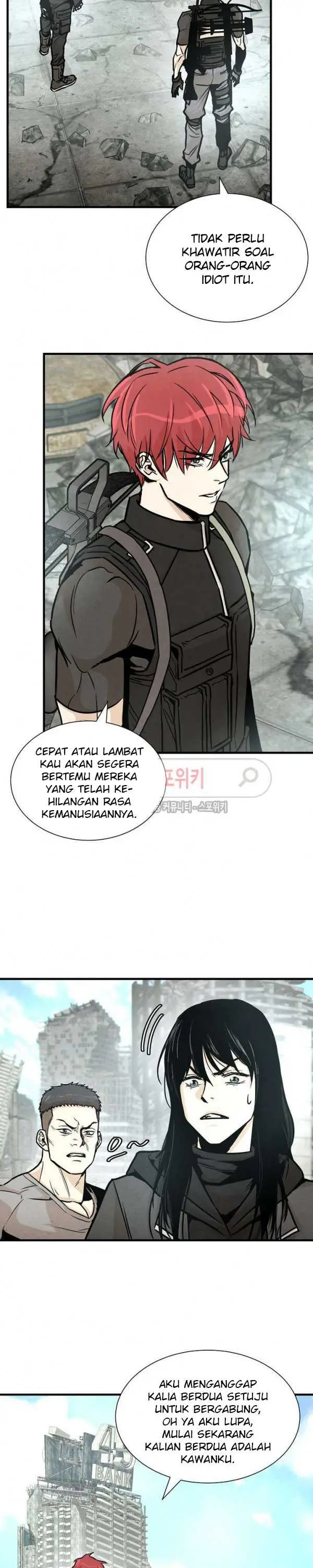 image-komik-return-survival-chapter-30-11/26
