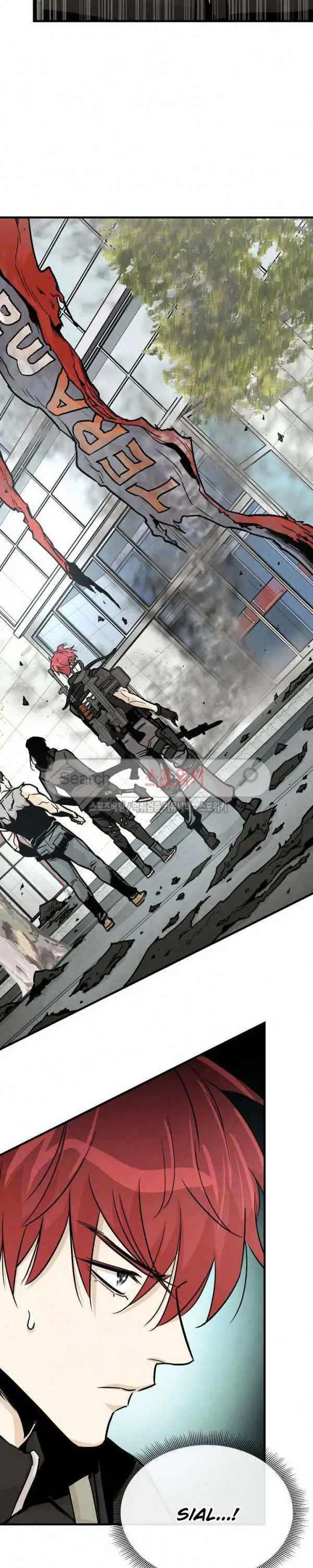 image-komik-return-survival-chapter-30-15/26