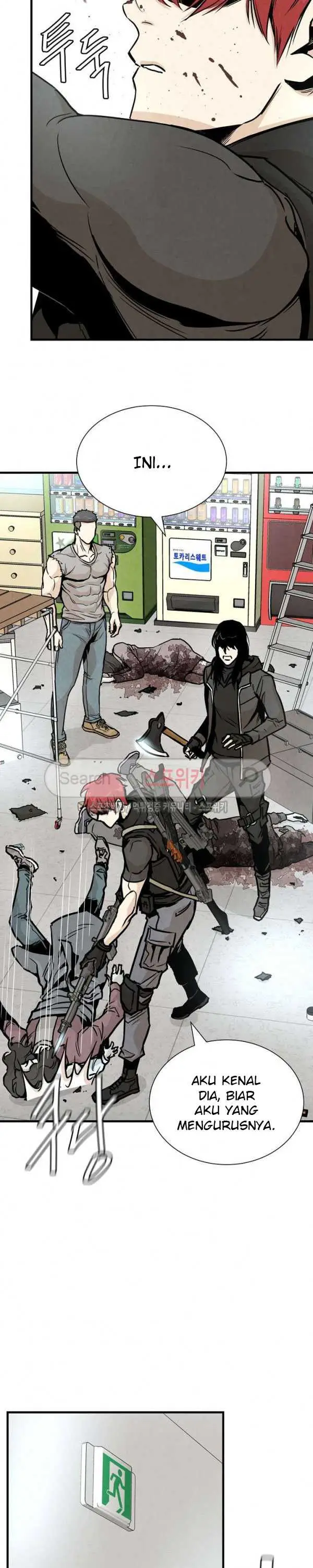 image-komik-return-survival-chapter-30-20/26