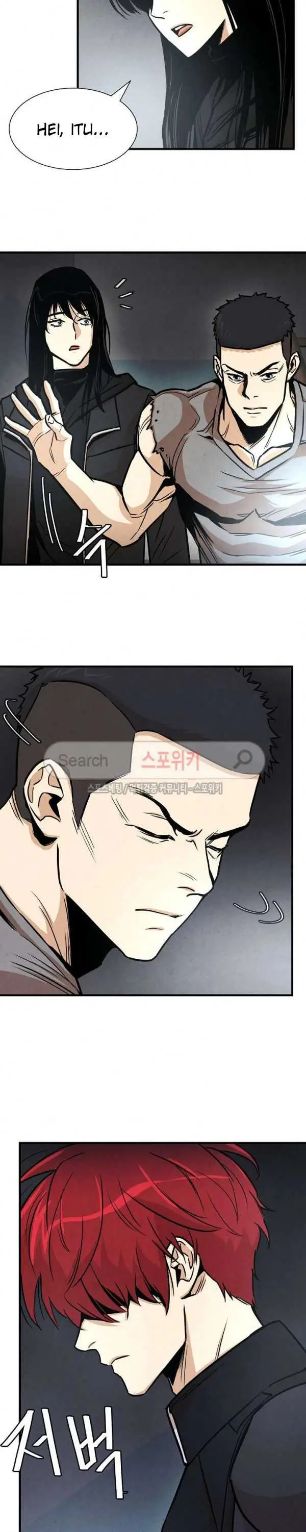 image-komik-return-survival-chapter-31-2/25
