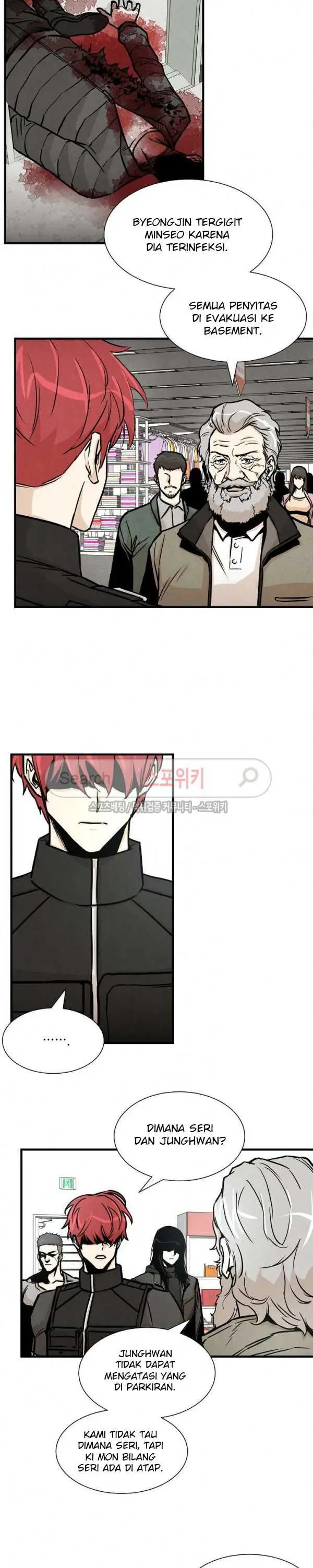 image-komik-return-survival-chapter-31-14/25