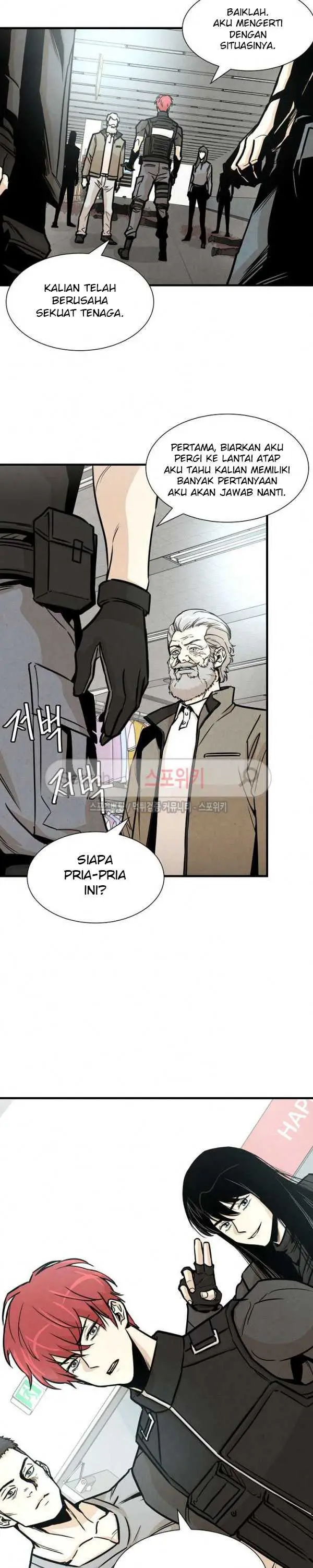 image-komik-return-survival-chapter-31-15/25