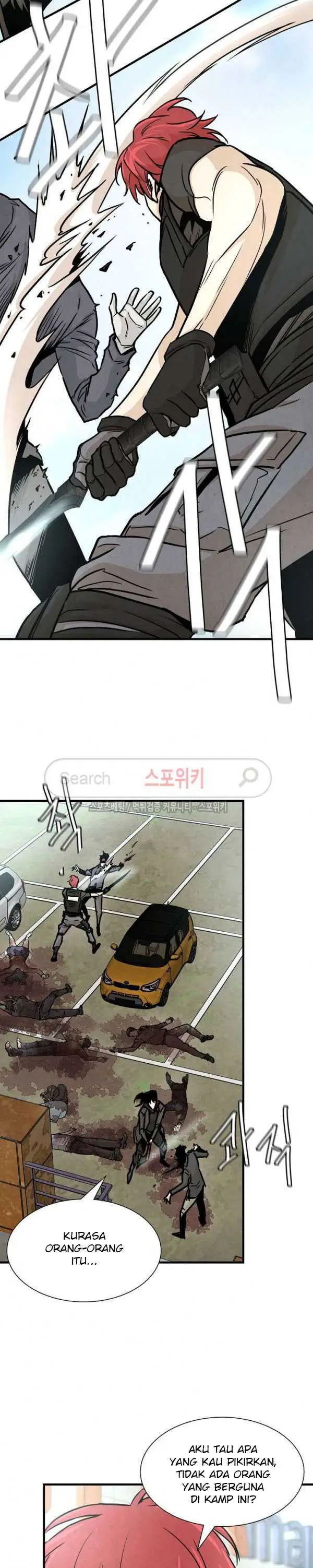 image-komik-return-survival-chapter-31-17/25