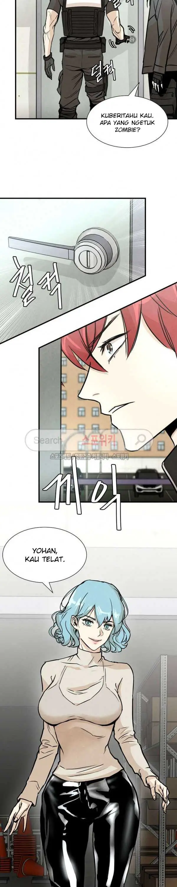 image-komik-return-survival-chapter-31-21/25