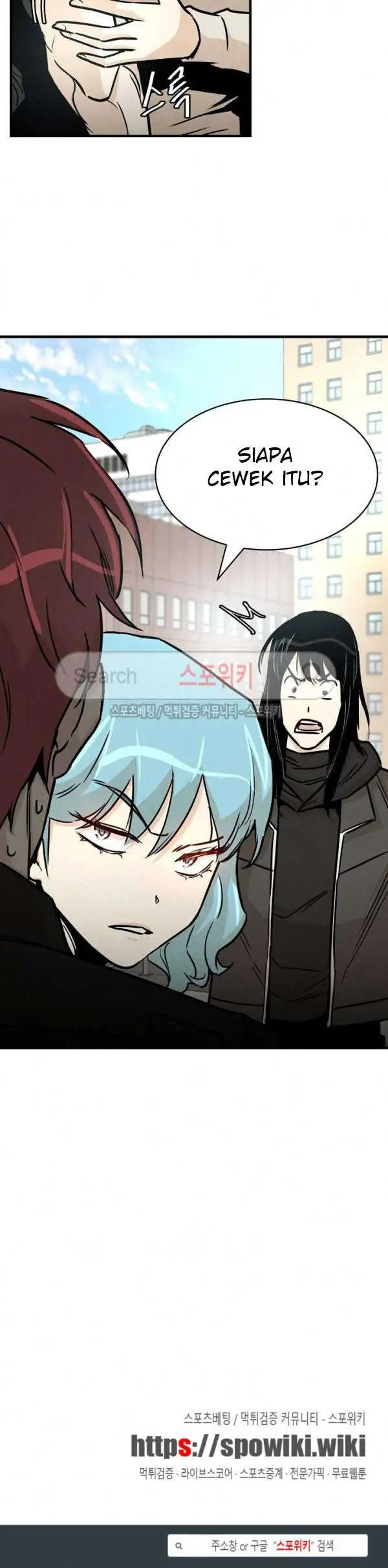 image-komik-return-survival-chapter-31-24/25