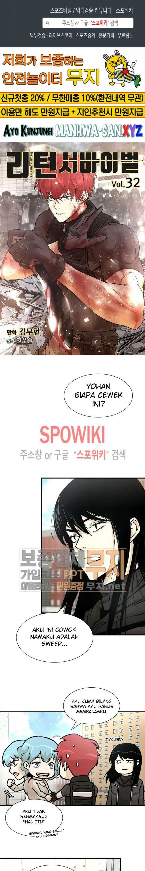 image-komik-return-survival-chapter-32-1/25