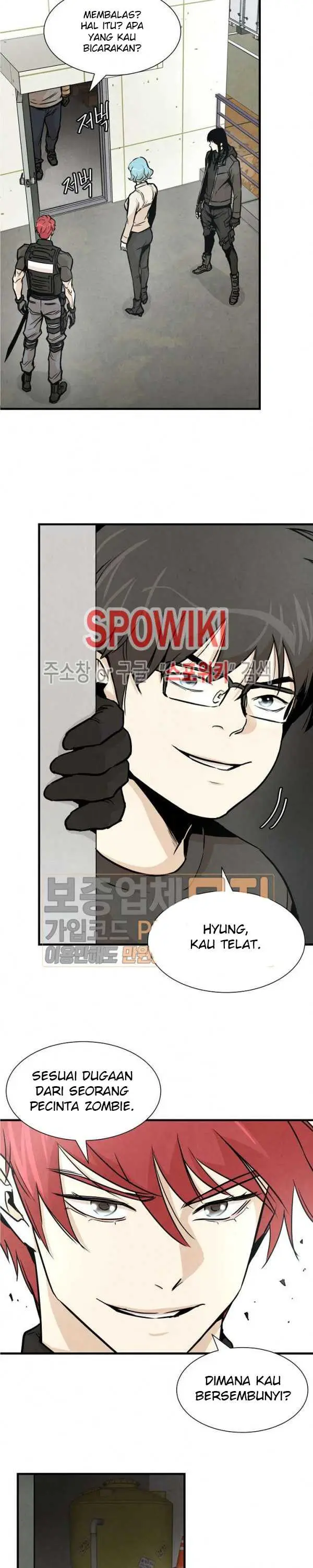 image-komik-return-survival-chapter-32-2/25
