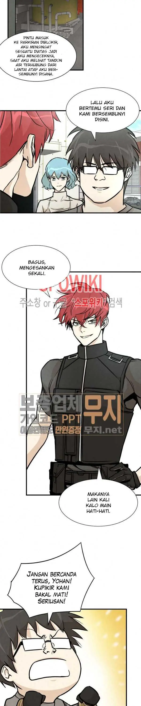 image-komik-return-survival-chapter-32-3/25