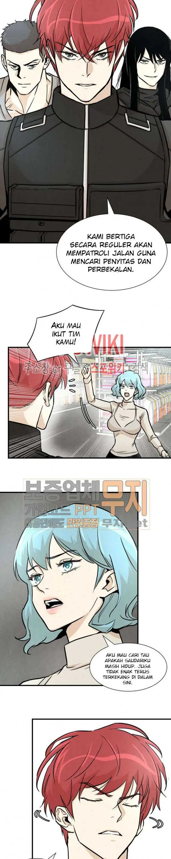 image-komik-return-survival-chapter-32-7/25