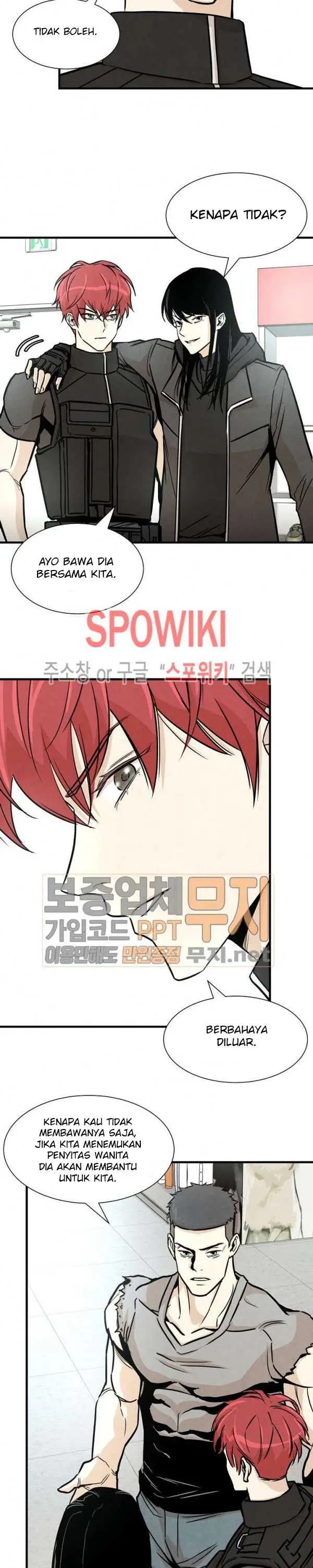 image-komik-return-survival-chapter-32-8/25