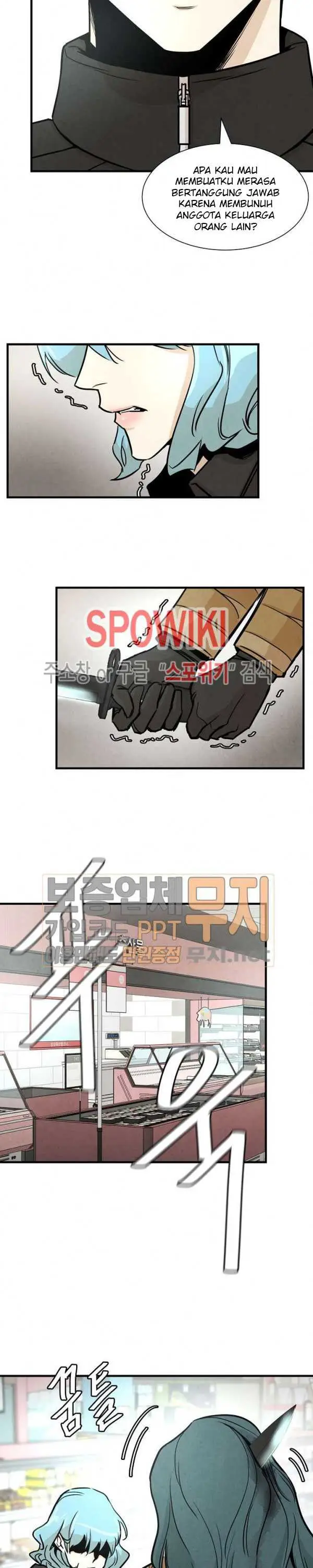 image-komik-return-survival-chapter-32-20/25