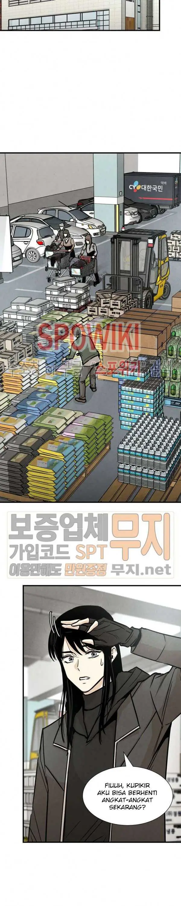 image-komik-return-survival-chapter-33-3/24