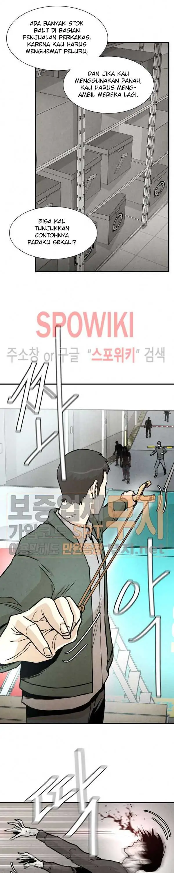 image-komik-return-survival-chapter-33-7/24