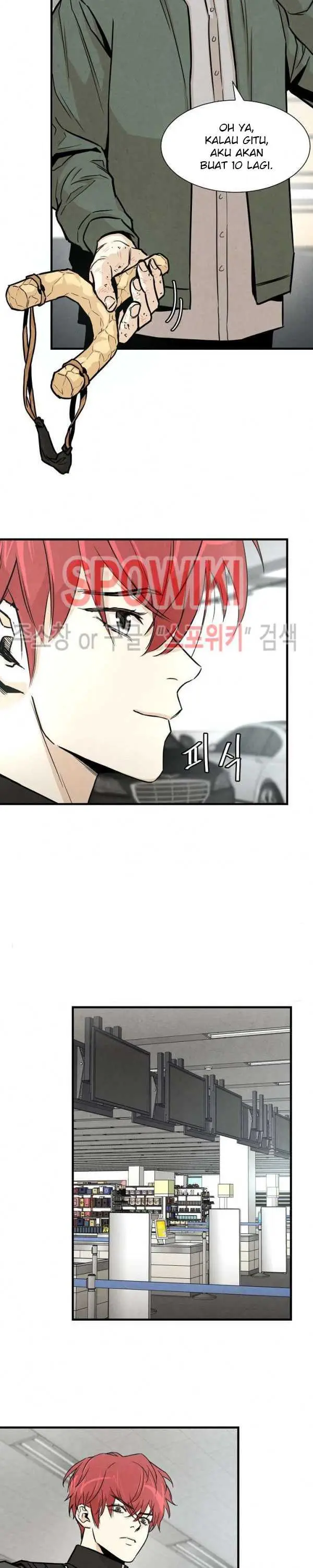 image-komik-return-survival-chapter-33-9/24