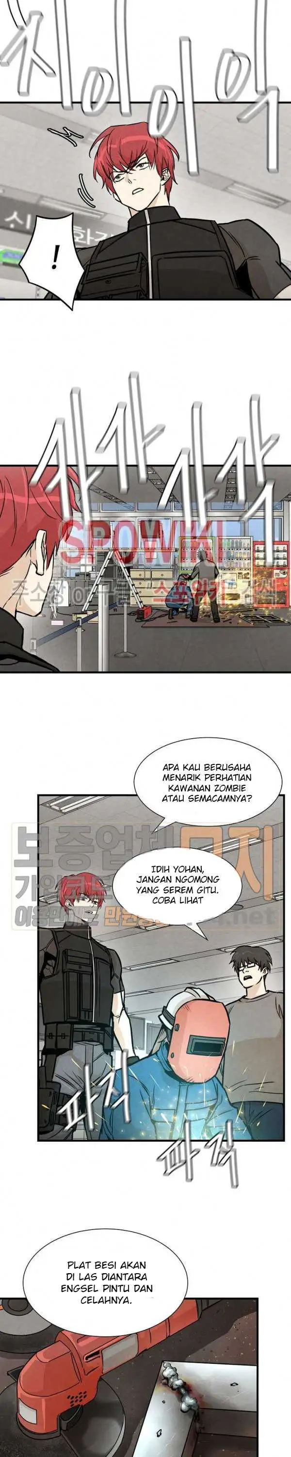 image-komik-return-survival-chapter-33-12/24
