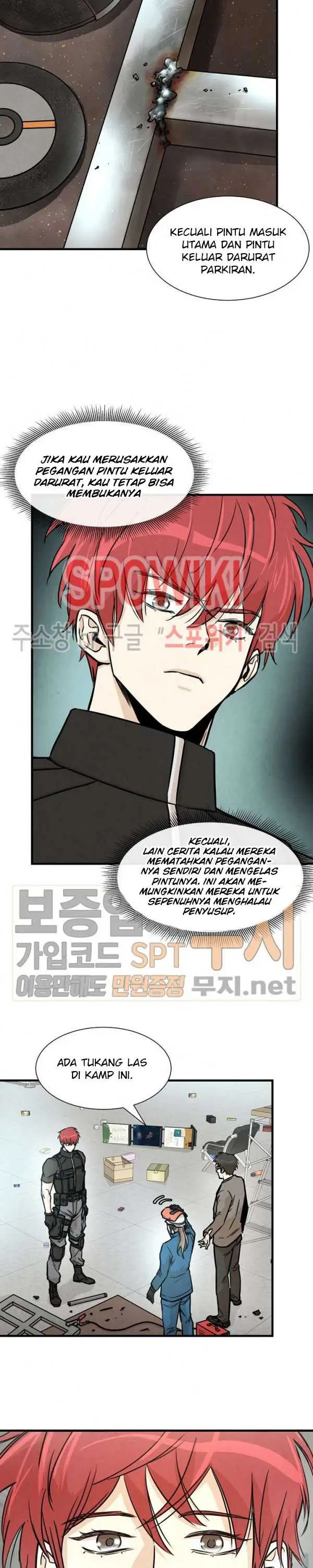 image-komik-return-survival-chapter-33-13/24