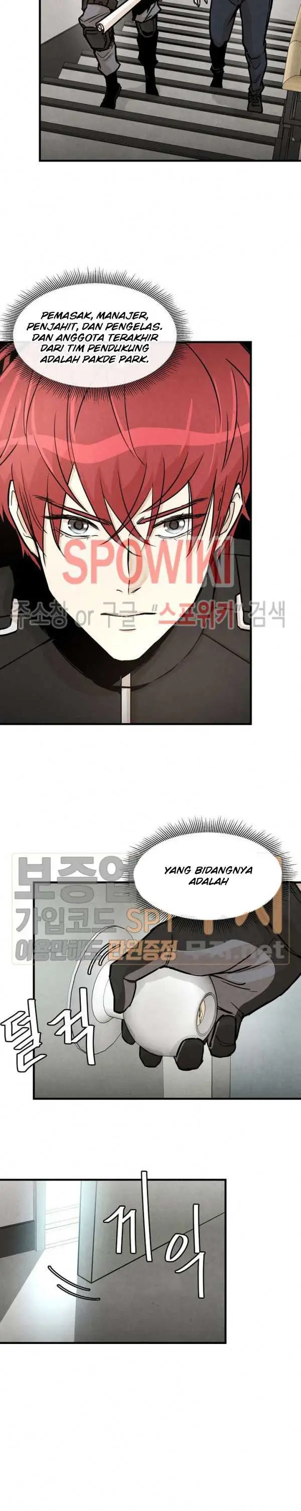 image-komik-return-survival-chapter-33-15/24