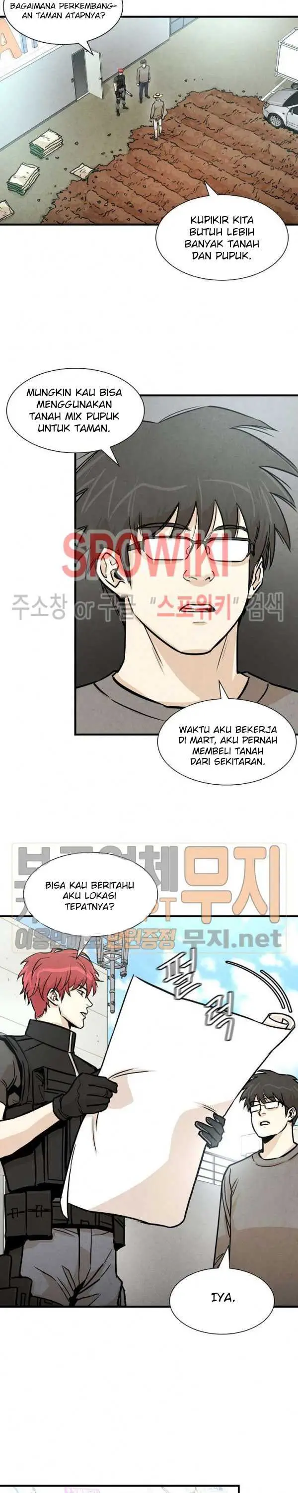 image-komik-return-survival-chapter-33-17/24