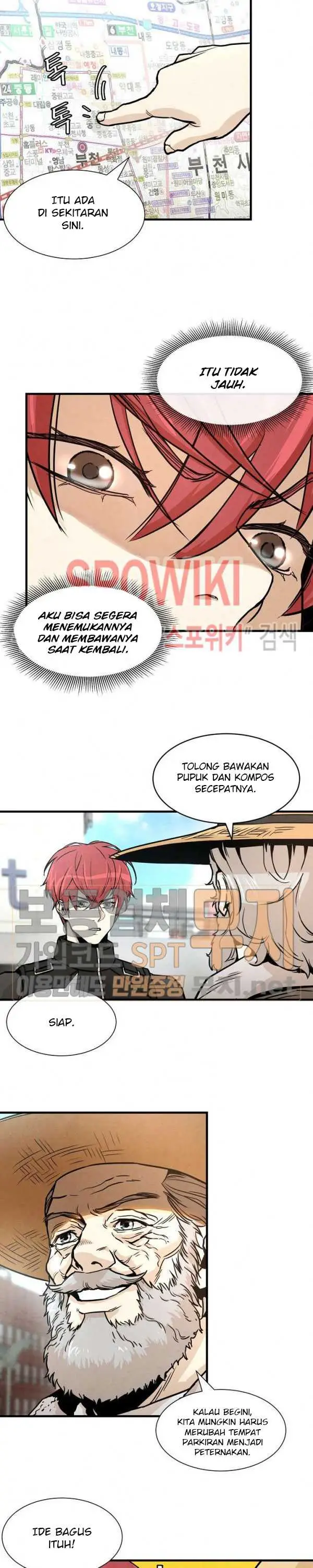 image-komik-return-survival-chapter-33-18/24