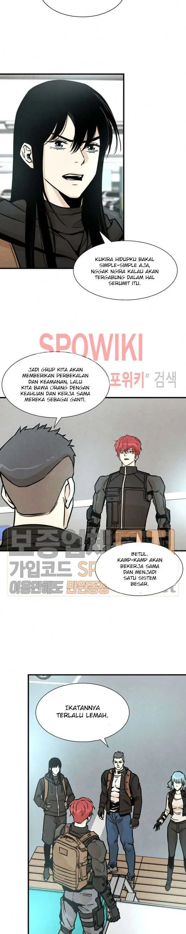 image-komik-return-survival-chapter-34-8/24
