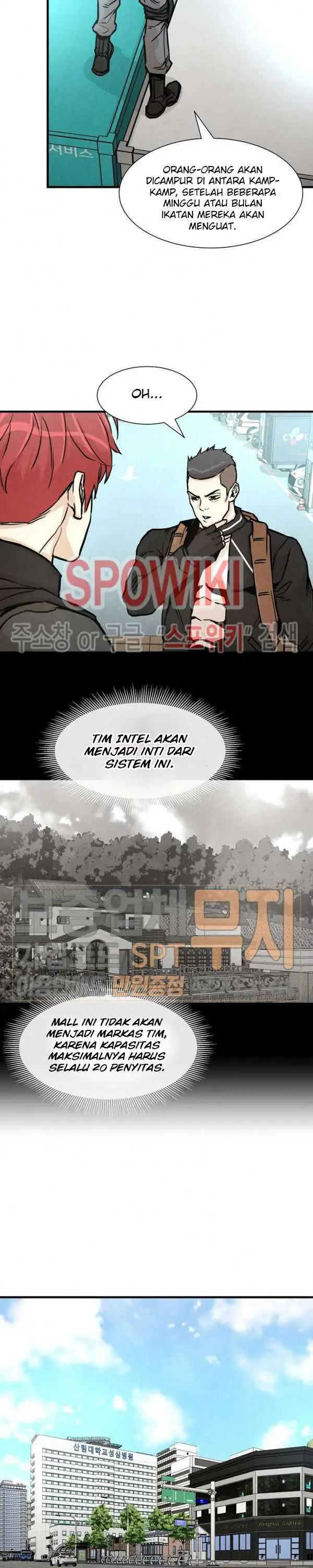 image-komik-return-survival-chapter-34-9/24