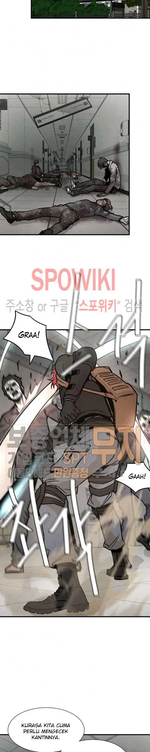 image-komik-return-survival-chapter-34-13/24