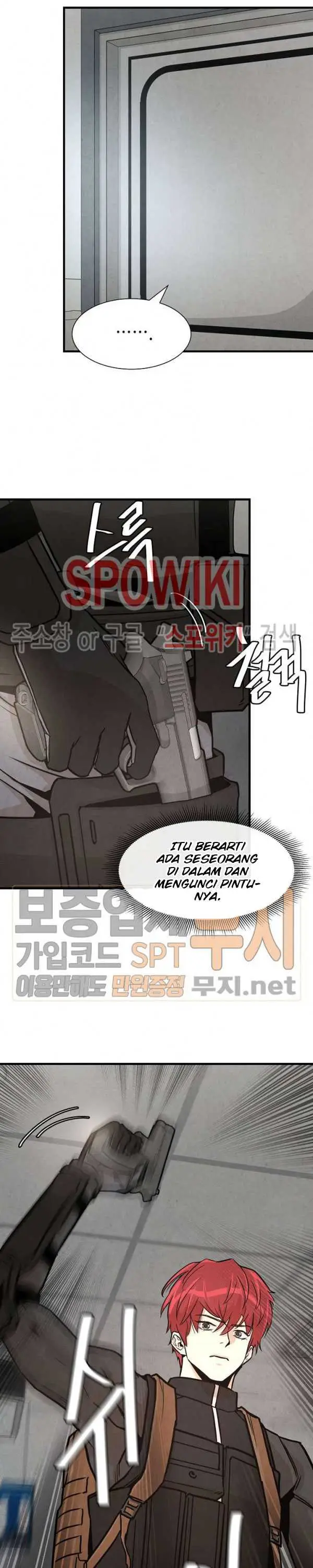 image-komik-return-survival-chapter-34-17/24