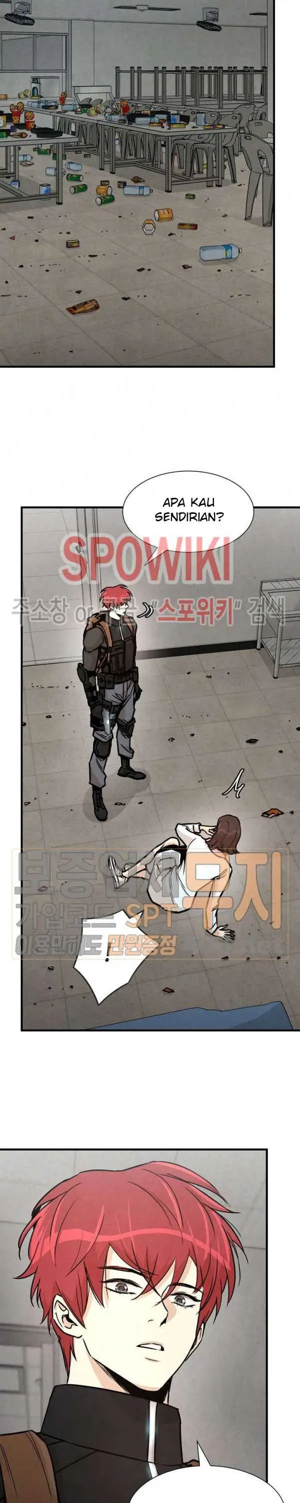 image-komik-return-survival-chapter-35-4/23