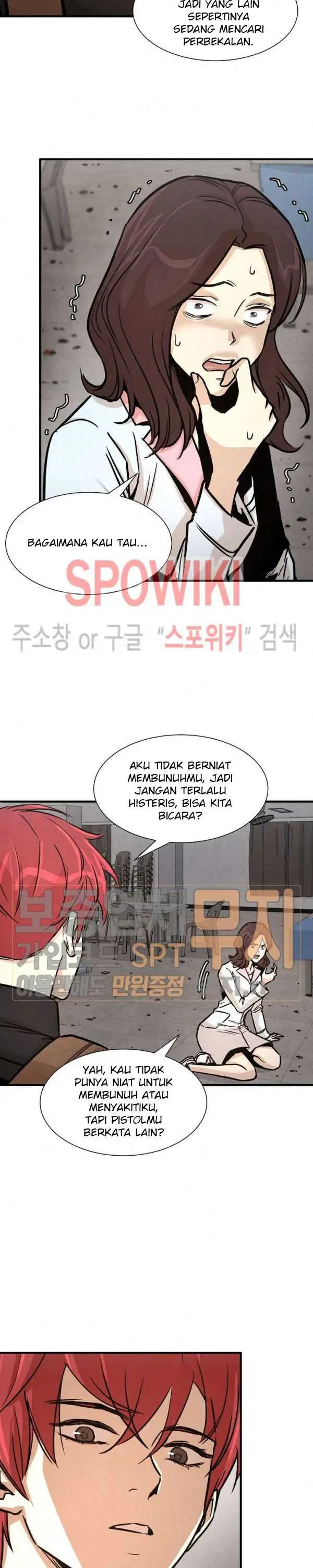 image-komik-return-survival-chapter-35-5/23