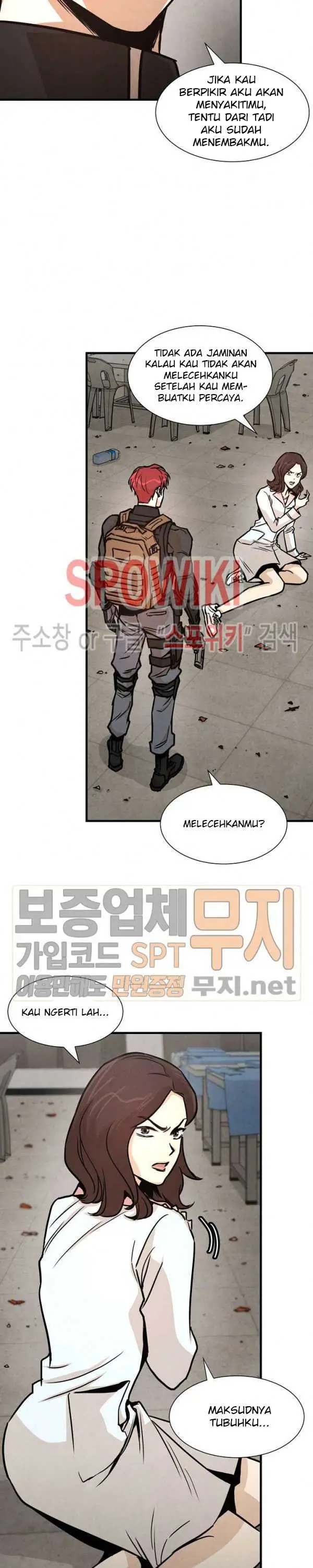 image-komik-return-survival-chapter-35-6/23